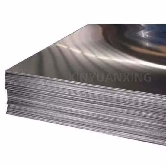 0.8mm-4mm Drawn Wire Wire High Tensile 60# 65# 70# Q195 Hot Dipped Galvanized Steel Wire