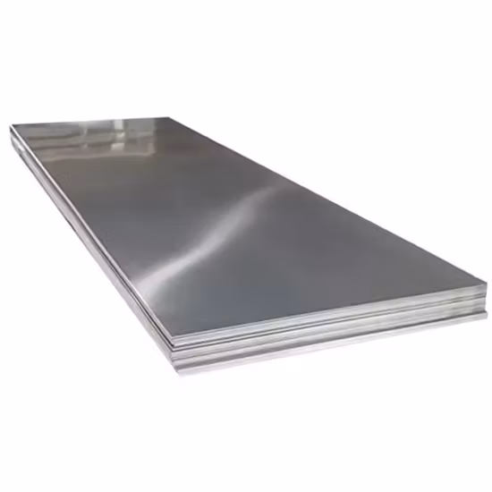 0.8mm-4mm Drawn Wire Wire High Tensile 60# 65# 70# Q195 Hot Dipped Galvanized Steel Wire