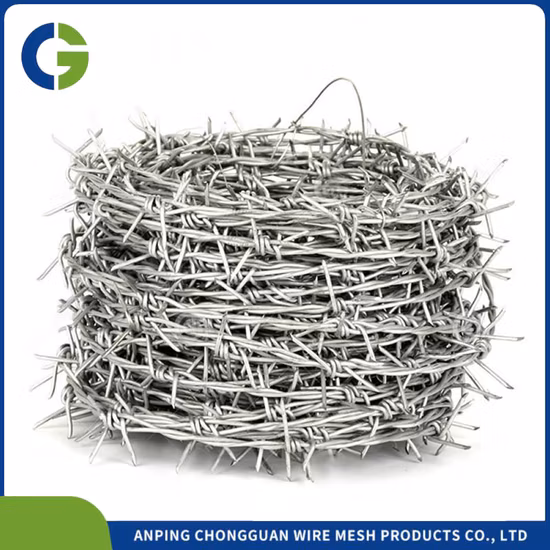 Индивидуальная спецификация 25 кг Горячая